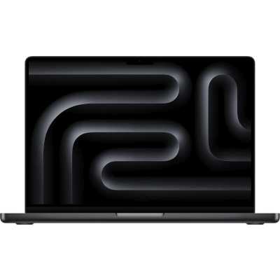 ноутбук Apple MacBook Pro 14 2025 MDE34ZP/A