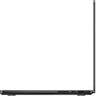 ноутбук Apple MacBook Pro 14 2025 MDE34ZP/A
