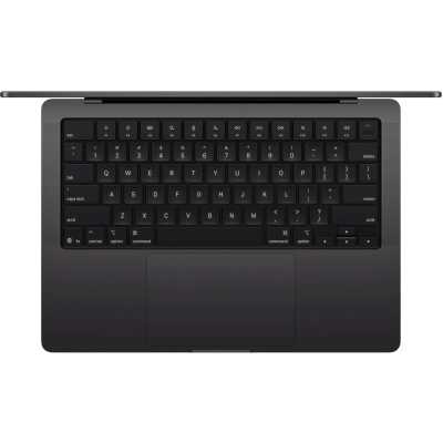 Apple MacBook Pro 14 2025 MDE34ZP/A