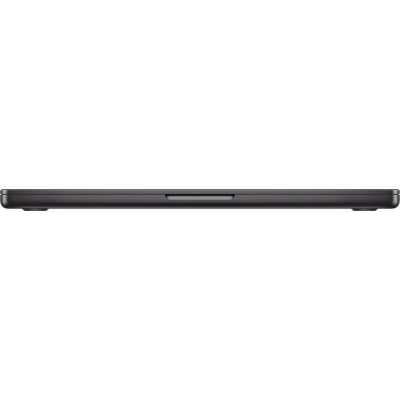 ноутбук Apple MacBook Pro 14 2025 MDE34ZP/A