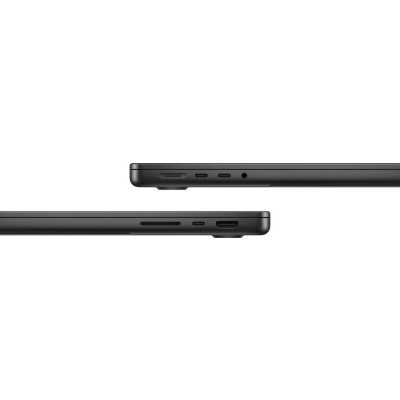 Apple MacBook Pro 14 2025 MDE34ZP/A