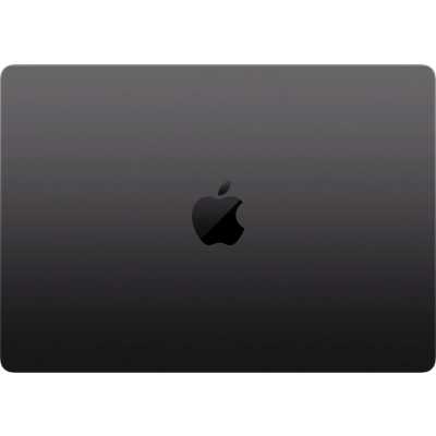 ноутбук Apple MacBook Pro 14 2025 MDE34ZP/A