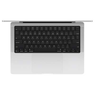 Apple MacBook Pro 14 2025 MDE44LL/A