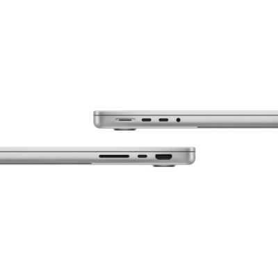 ноутбук Apple MacBook Pro 14 2025 MDE44LL/A