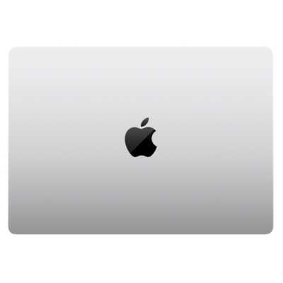 Apple MacBook Pro 14 2025 MDE44LL/A