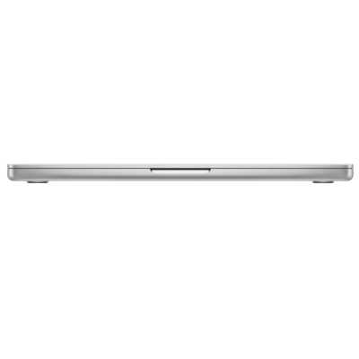 ноутбук Apple MacBook Pro 14 2025 MDE44LL/A