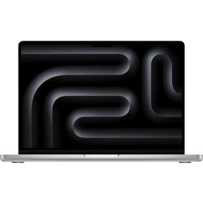 ноутбук Apple MacBook Pro 14 2025 MDE44X/A