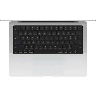 Apple MacBook Pro 14 2025 MDE44X/A
