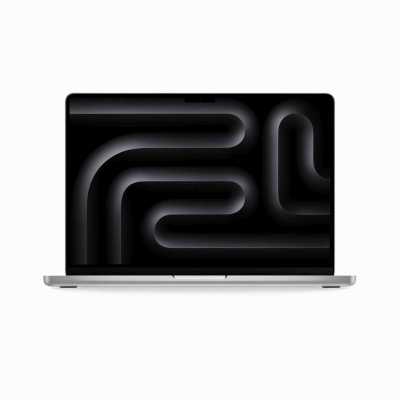 ноутбук Apple MacBook Pro 14 2025 MDE54HN/A