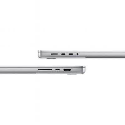 Apple MacBook Pro 14 2025 MDE54HN/A