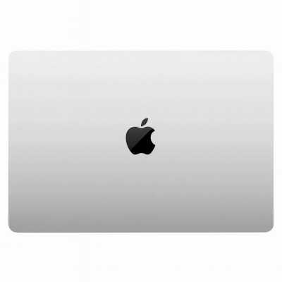 ноутбук Apple MacBook Pro 14 2025 MDE54HN/A
