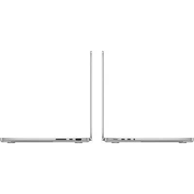 ноутбук Apple MacBook Pro 14 2025 MDE54LL/A