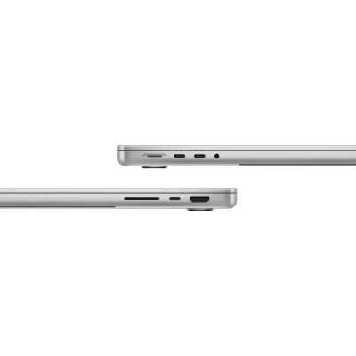Apple MacBook Pro 14 2025 MDE54LL/A