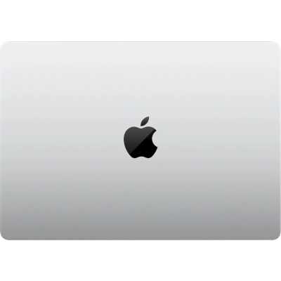 Apple MacBook Pro 14 2025 MDE54LL/A