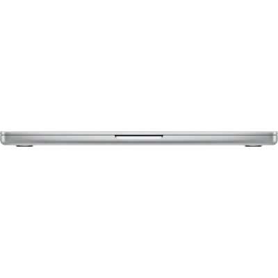 Apple MacBook Pro 14 2025 MDE64LL/A