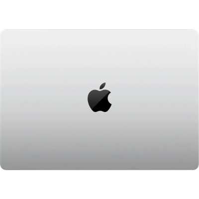 Apple MacBook Pro 14 2025 Z1KL00031
