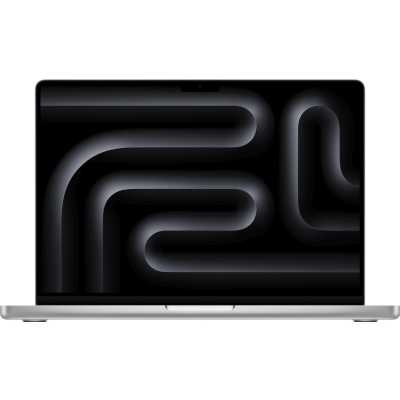 ноутбук Apple MacBook Pro 14 2025 Z1KM0002K