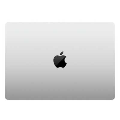 ноутбук Apple MacBook Pro 14 2025 Z1KM0002K