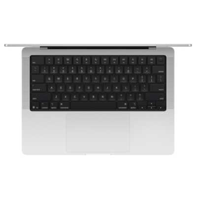 Apple MacBook Pro 14 2025 Z1KN00024