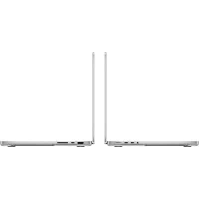 ноутбук Apple MacBook Pro 14 2026 MGDN4HN/A