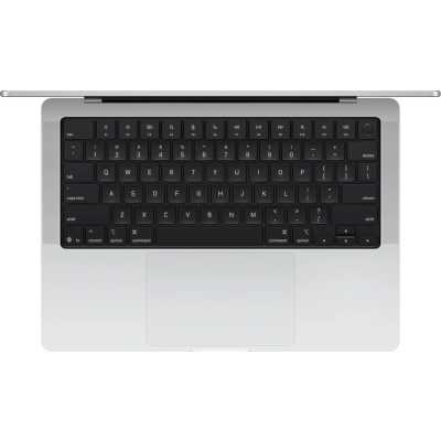 Apple MacBook Pro 14 2026 MGDN4ZA/A