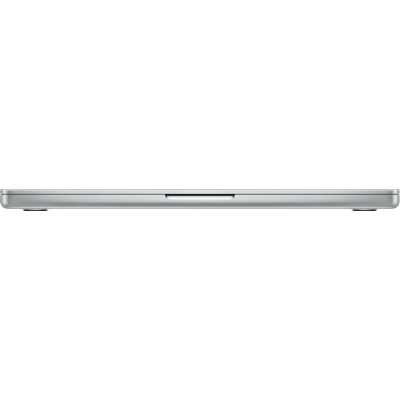 ноутбук Apple MacBook Pro 14 2026 MGDN4ZA/A