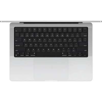 Apple MacBook Pro 14 2026 MGDN4ZP/A