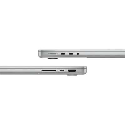 Apple MacBook Pro 14 2026 MGDN4ZP/A
