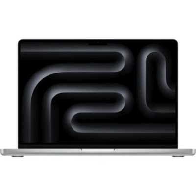 ноутбук Apple MacBook Pro 14 2026 MGDQ4HN/A