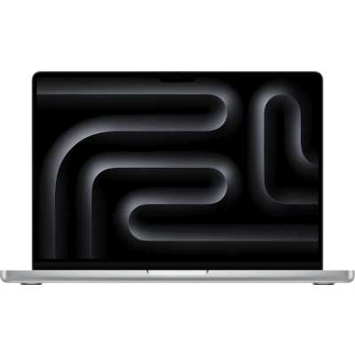 ноутбук Apple MacBook Pro 14 2026 MGDQ4LL/A