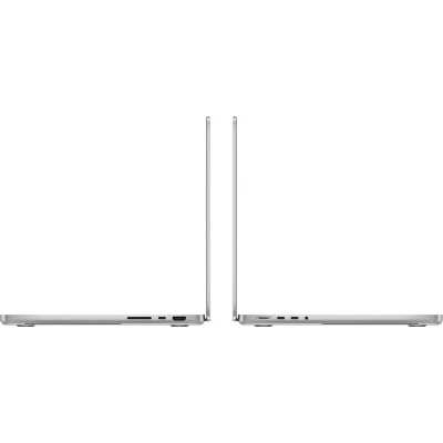 ноутбук Apple MacBook Pro 14 2026 MGDQ4LL/A