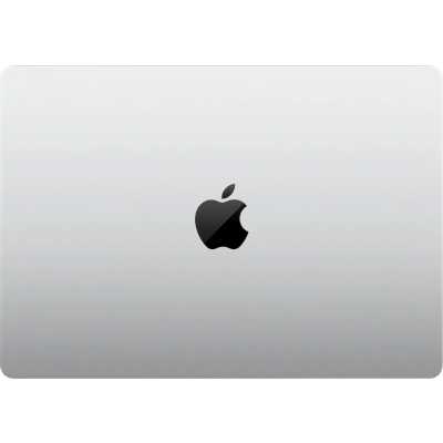 Apple MacBook Pro 14 2026 MGDQ4LL/A