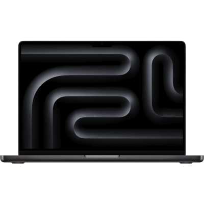 ноутбук Apple MacBook Pro 14 2026 MGDR4ZA/A