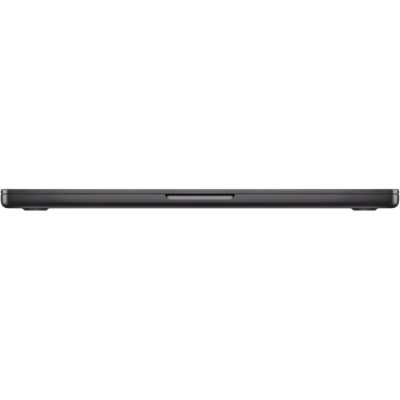 ноутбук Apple MacBook Pro 14 2026 MGDR4ZA/A