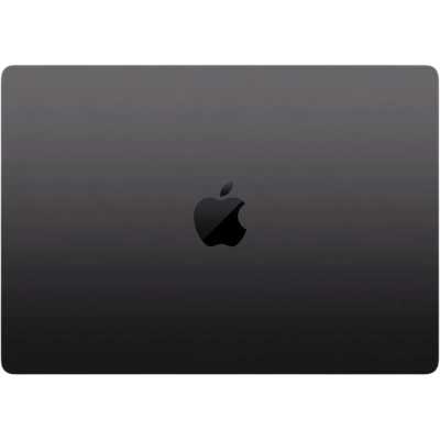 Apple MacBook Pro 14 2026 MGDR4ZA/A