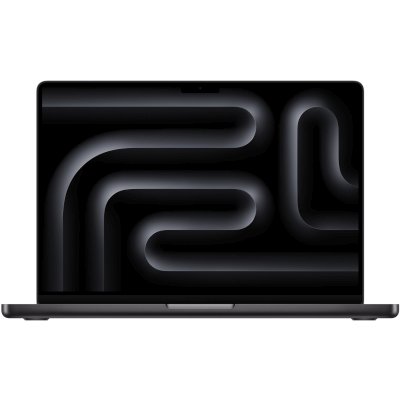 ноутбук Apple MacBook Pro 16 2026 MGEC4HN/A