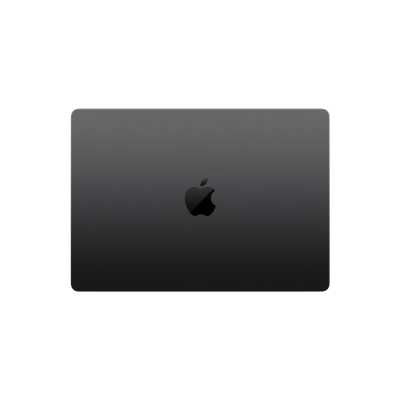 Apple MacBook Pro 16 2026 MGEC4HN/A