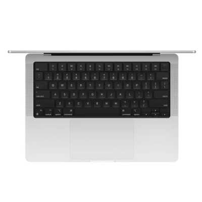 Apple MacBook Pro 14 2026 MJLV4HN/A