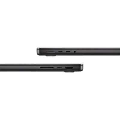 Apple MacBook Pro 14 2026 MJLW4HN/A
