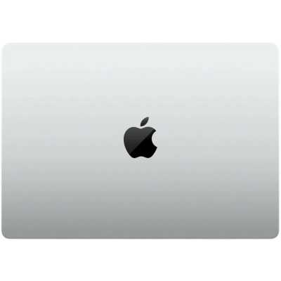 Apple MacBook Pro 14 2026 Z1MH0007U ENG