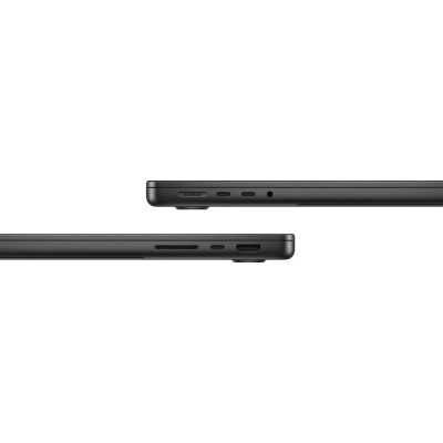 Apple MacBook Pro 14 2026 Z1ML00050