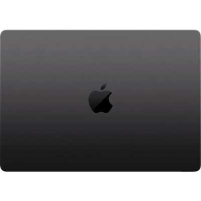 Apple MacBook Pro 14 2026 Z1ML00050