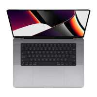 Apple MacBook Pro 16 2021 MK183LL/A ENG