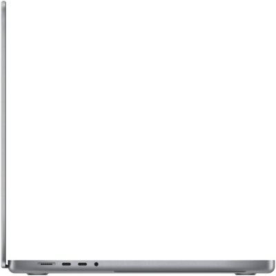 Apple MacBook Pro 16 2021 MK193LL/A
