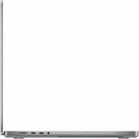 ноутбук Apple MacBook Pro 16 2021 MK193RU/A