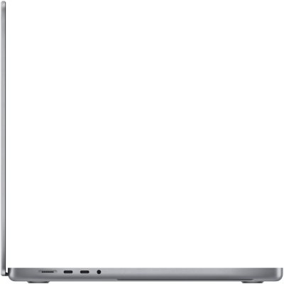 Apple MacBook Pro 16 2021 MK1A3_RUSG