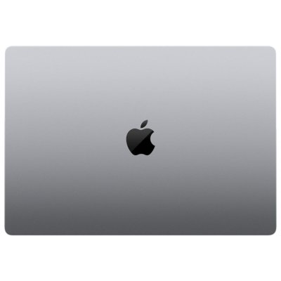 ноутбук Apple MacBook Pro 16 2021 MK1A3HN/A
