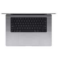 Apple MacBook Pro 16 2021 MK1A3ZS/A