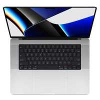 Apple MacBook Pro 16 2021 MK1E3LL/A ENG