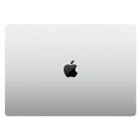 Apple MacBook Pro 16 2021 MK1E3LL/A ENG